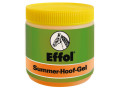 Gel Cascos EFFOL Verano "Summer Gel" 500 Ml